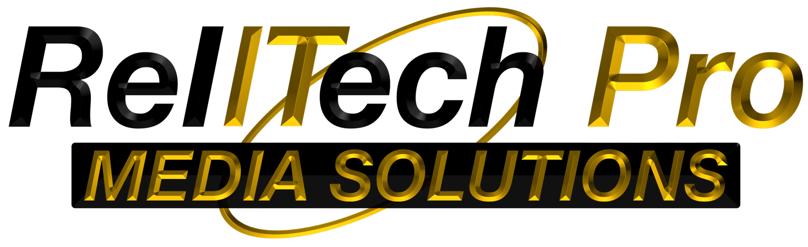 RellTech Pro Media Solutions
