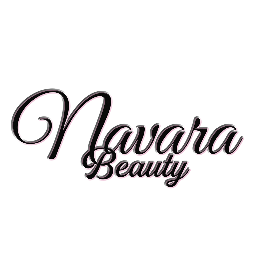 navara beauty official 2